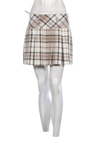 Spódnica Unbranded, Rozmiar M, Kolor Kolorowy, Cena 25,40 zł, #137499038