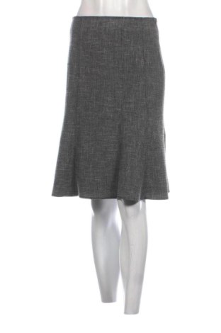 Fustă Unbranded, Mărime M, Culoare Gri, Preț 42,62 Lei, #137499197