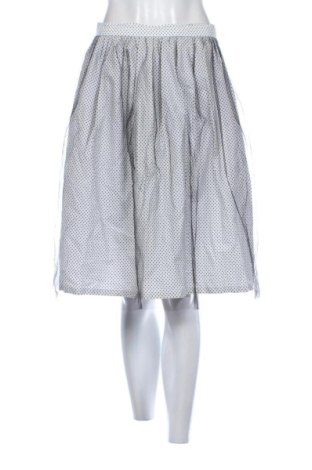 Sukně Unbranded, Velikost M, Barva Vícebarevné, Cena  146,00 Kč, #137499200