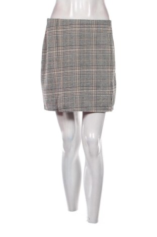 Fustă H&M, Mărime M, Culoare Multicolor, Preț 41,99 Lei, #137499280