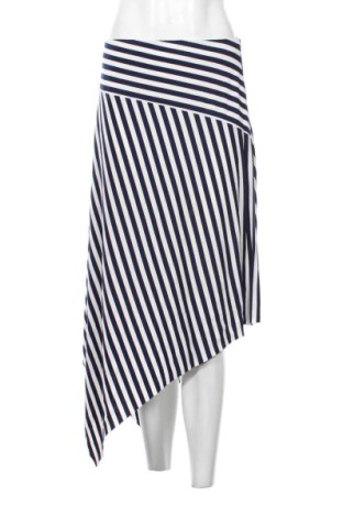 Fustă Amisu, Mărime M, Culoare Multicolor, Preț 68,24 Lei, #137499547