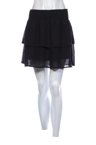 Sukně ONLY, Velikost M, Barva Černá, Cena  218,00 Kč, #137499653