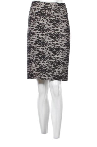 Fustă Unbranded, Mărime L, Culoare Multicolor, Preț 36,74 Lei, #137499682