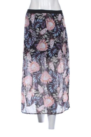 Fustă H&M, Mărime S, Culoare Multicolor, Preț 83,30 Lei, #137499718