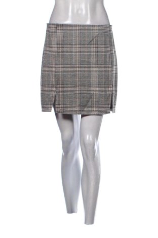 Fustă H&M, Mărime M, Culoare Multicolor, Preț 37,86 Lei, #137499795