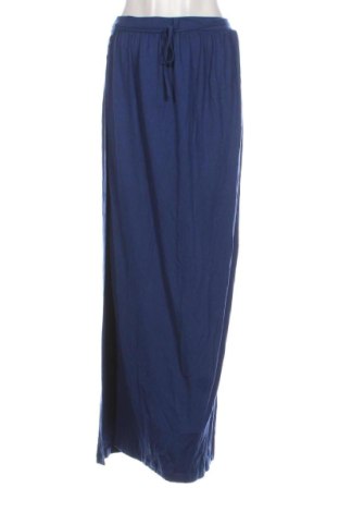 Fustă Alpine Pro, Mărime M, Culoare Albastru, Preț 160,11 Lei, #137499839