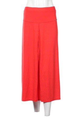 Szoknya Unbranded, Méret 3XL, Szín Piros, Ár 7 447 Ft, #137500239