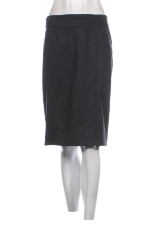 Fustă Beate Heymann, Mărime L, Culoare Negru, Preț 52,49 Lei, #137500337