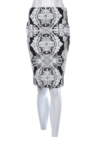 Sukňa River Island, Veľkosť S, Farba Viacfarebná, Cena  8,00 €, #137500348