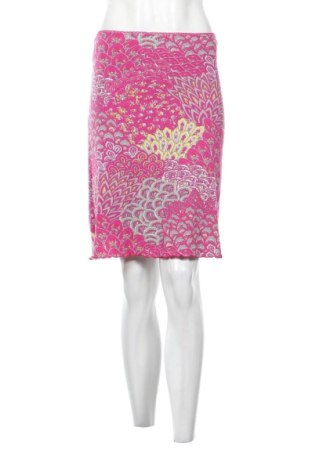 Fustă Street One, Mărime L, Culoare Multicolor, Preț 41,99 Lei, #137500409