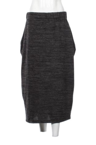 Szoknya Unbranded, Méret M, Szín Szürke, Ár 3 546 Ft, #137500471