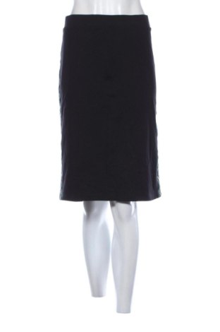 Spódnica Esmara, Rozmiar XL, Kolor Czarny, Cena 28,65 zł, #137500507