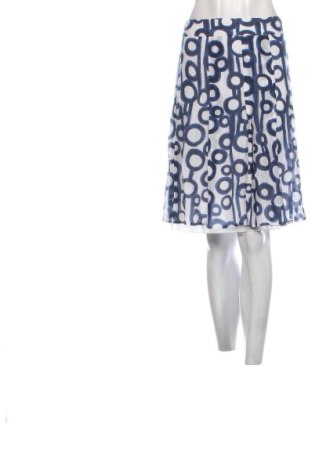 Fustă Taifun, Mărime XL, Culoare Multicolor, Preț 285,29 Lei, #137500738