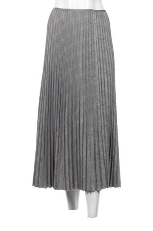 Sukňa H&M, Veľkosť S, Farba Sivá, Cena  12,00 €, #137500756