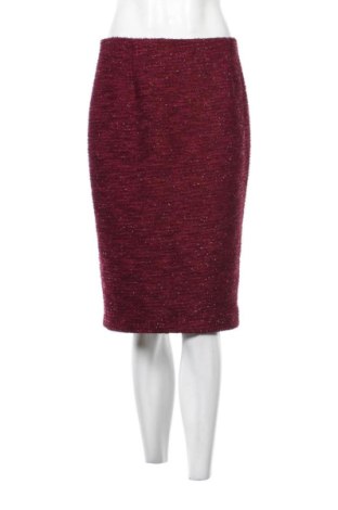 Sukně Chantall, Velikost M, Barva Červená, Cena  461,00 Kč, #137500812