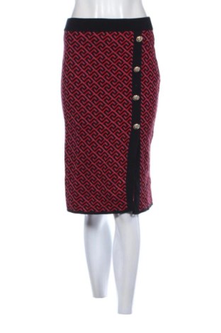 Fustă Unbranded, Mărime S, Culoare Multicolor, Preț 89,23 Lei, #137500885