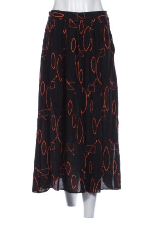 Fustă Unbranded, Mărime S, Culoare Multicolor, Preț 62,99 Lei, #137501042