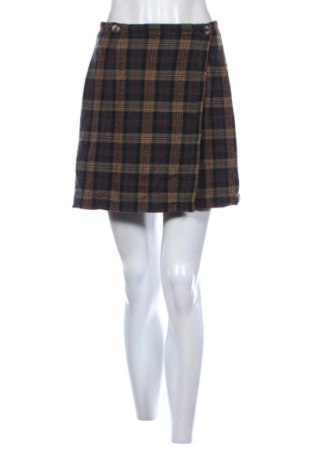 Fustă S.Oliver, Mărime S, Culoare Multicolor, Preț 109,91 Lei, #137501078
