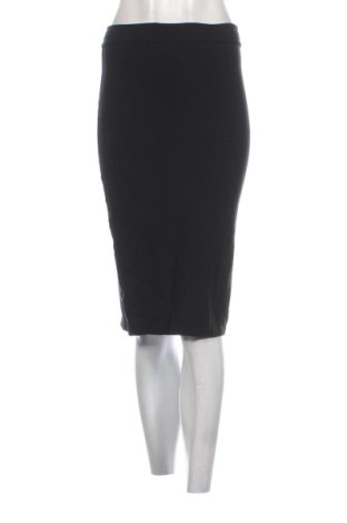 Fustă H&M, Mărime S, Culoare Negru, Preț 57,74 Lei, #137501179