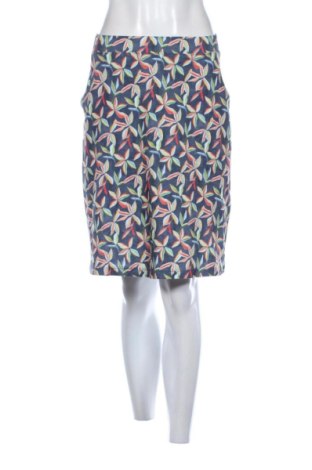 Fustă Madness, Mărime M, Culoare Multicolor, Preț 86,55 Lei, #137501258