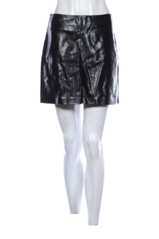 Fustă ONLY, Mărime M, Culoare Negru, Preț 31,49 Lei, #137501266