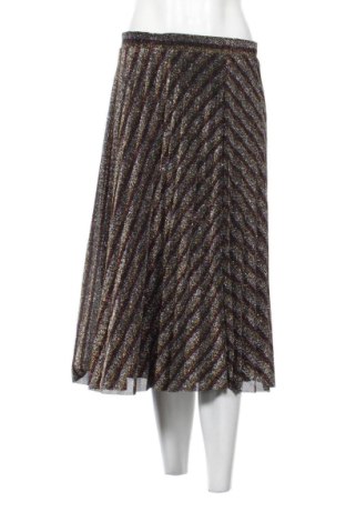 Fustă Kim & Co., Mărime 3XL, Culoare Multicolor, Preț 160,33 Lei, #137501335