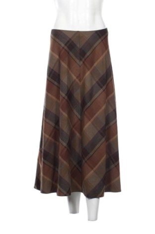 Fustă Unbranded, Mărime XXL, Culoare Multicolor, Preț 104,72 Lei, #137501531