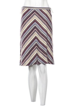 Fustă Unbranded, Mărime M, Culoare Multicolor, Preț 41,99 Lei, #137502029