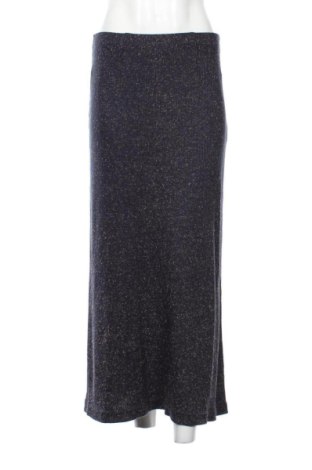 Szoknya Unbranded, Méret M, Szín Kék, Ár 4 255 Ft, #137502051