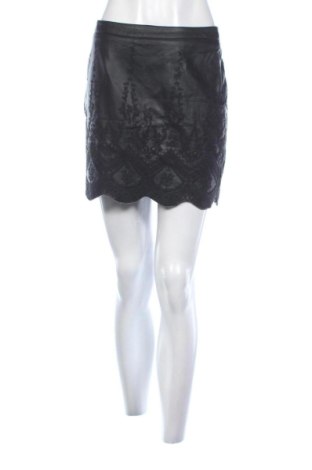 Fustă Bik Bok, Mărime S, Culoare Negru, Preț 31,49 Lei, #137502140