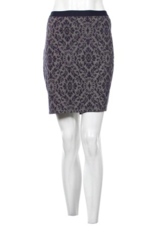 Fustă Geisha, Mărime L, Culoare Multicolor, Preț 52,49 Lei, #137502181