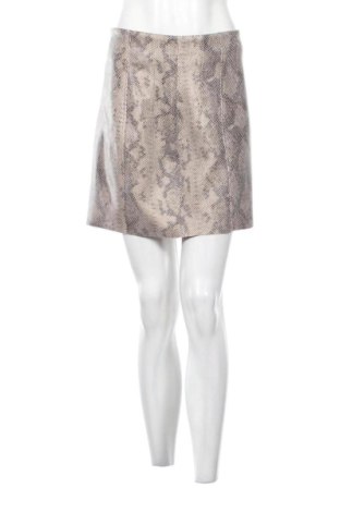 Fustă Zara, Mărime M, Culoare Multicolor, Preț 52,44 Lei, #137502259