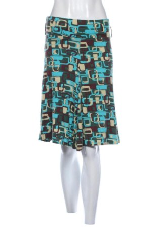 Fustă Unbranded, Mărime M, Culoare Multicolor, Preț 41,99 Lei, #137502409