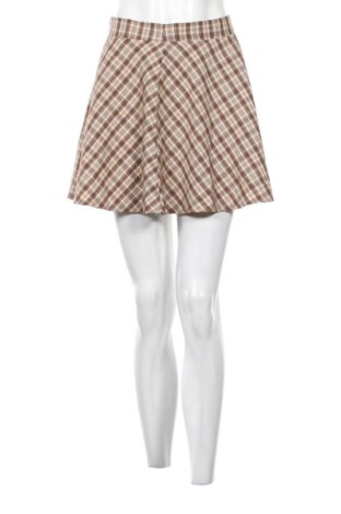 Fustă SHEIN, Mărime S, Culoare Multicolor, Preț 31,49 Lei, #137502471