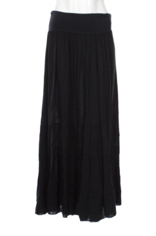 Szoknya Unbranded, Méret M, Szín Fekete, Ár 3 901 Ft, #137502535
