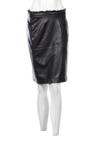 Fustă Esmara, Mărime M, Culoare Negru, Preț 35,70 Lei, #137502636