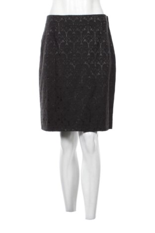 Fustă Cellbes, Mărime L, Culoare Negru, Preț 52,49 Lei, #137502705