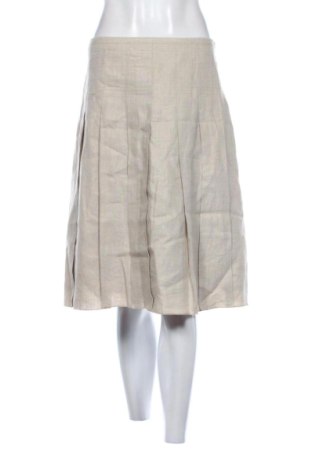 Rock Esprit, Größe L, Farbe Beige, Preis 56,34 €, #137502710
