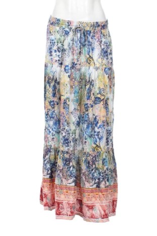Fustă Cellbes, Mărime M, Culoare Multicolor, Preț 104,98 Lei, #137502820