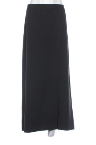 Fustă Ixelle, Mărime 3XL, Culoare Negru, Preț 78,74 Lei, #137502860