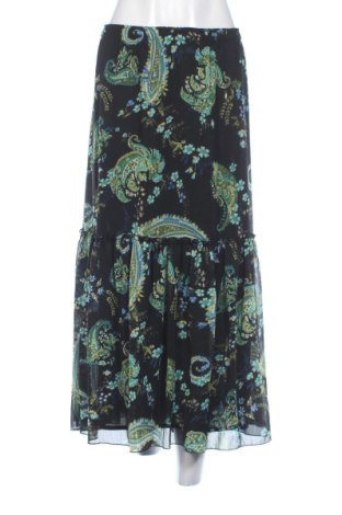 Sukňa Unbranded, Veľkosť XXL, Farba Viacfarebná, Cena  21,00 €, #137503000