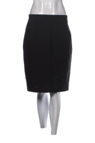 Fustă Unbranded, Mărime M, Culoare Negru, Preț 64,91 Lei, #137503673