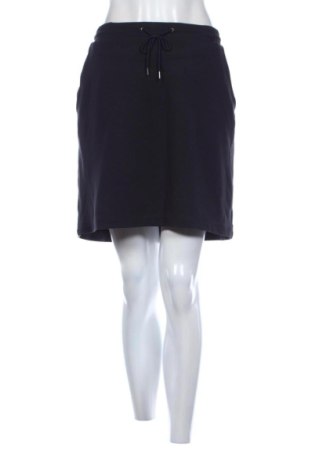 Fustă Comma,, Mărime L, Culoare Negru, Preț 61,83 Lei, #137503966