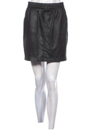 Fustă Tom Tailor, Mărime S, Culoare Negru, Preț 31,49 Lei, #137504085