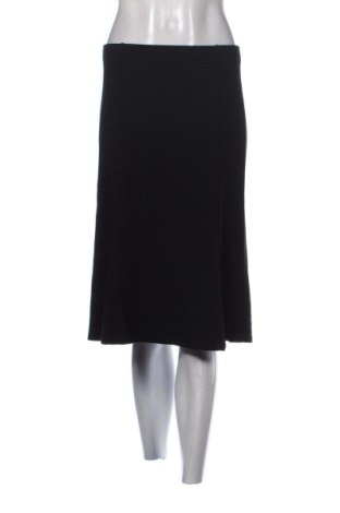 Szoknya Canda, Méret XXL, Szín Fekete, Ár 5 528 Ft, #137504168