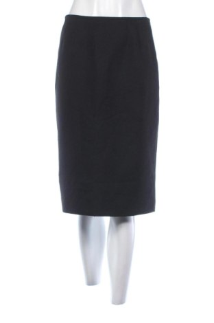 Fustă Le Suit, Mărime M, Culoare Negru, Preț 92,99 Lei, #137504254
