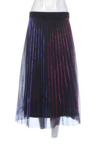 Fustă Reserved, Mărime M, Culoare Multicolor, Preț 73,49 Lei, #137504370