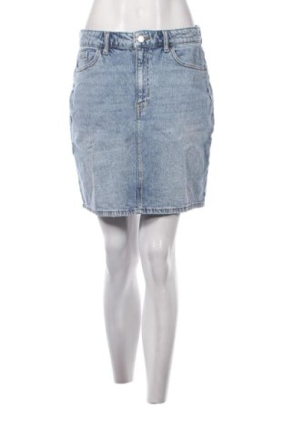 Sukně Unbranded, Velikost M, Barva Modrá, Cena  599,00 Kč, #137504560