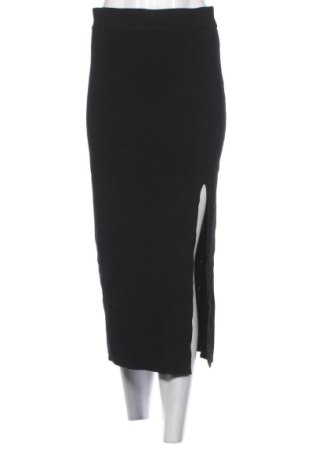Szoknya ASOS, Méret S, Szín Fekete, Ár 5 511 Ft, #137504566