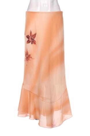Spódnica Unbranded, Rozmiar M, Kolor Kolorowy, Cena 60,03 zł, #137505387